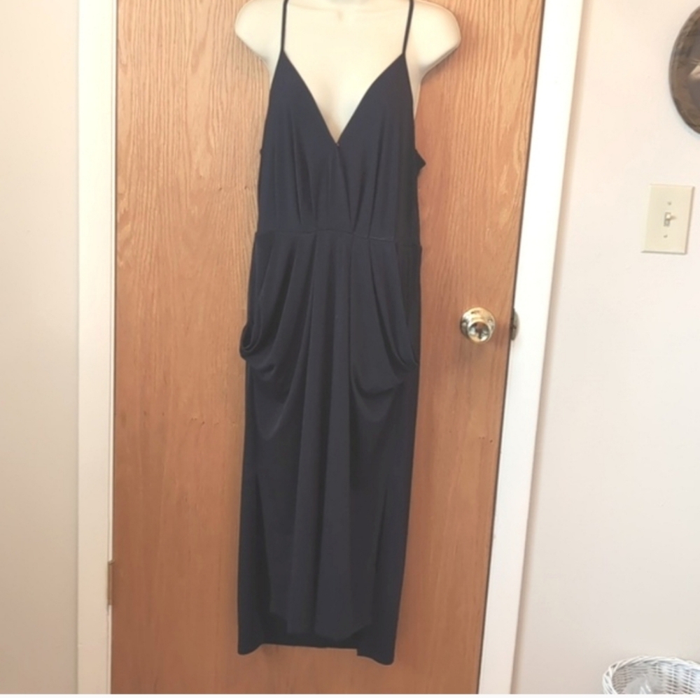 BCBGeneration Dress
